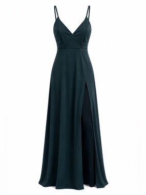 formal dresses used TOP 10 BEST Prom in Cincinnati, OH - Updated 2026 prom dresses long used womens